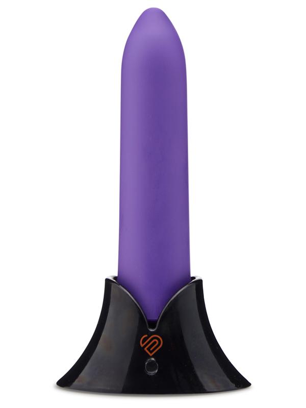 Nu Sensuelle Point 20 Function V2 Bullet