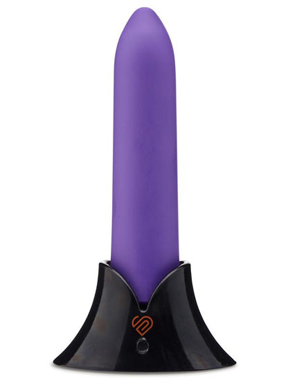 Nu Sensuelle Point 20 Function V2 Bullet