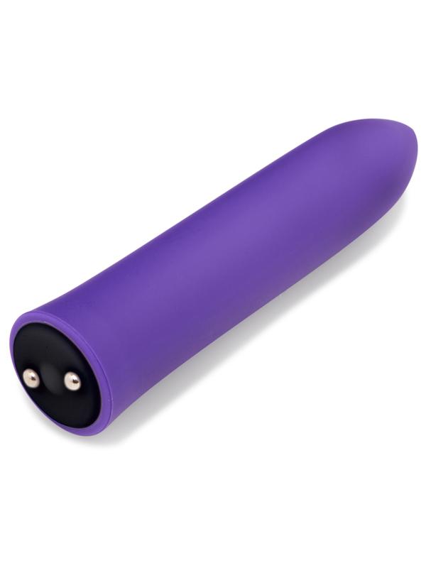 Nu Sensuelle Point 20 Function V2 Bullet