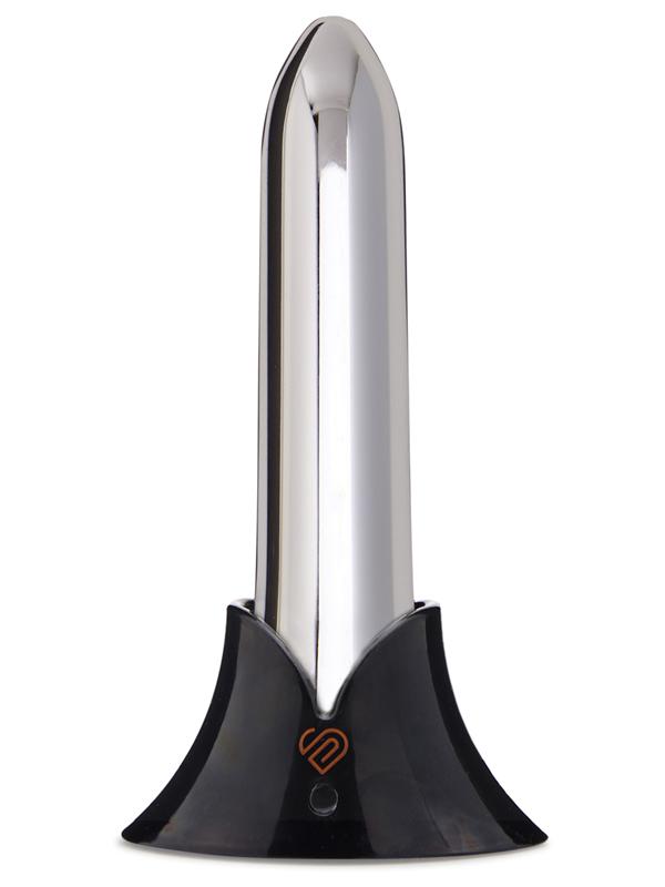 Nu Sensuelle Point 20 Function V2 Bullet