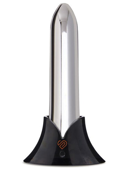 Nu Sensuelle Point 20 Function V2 Bullet