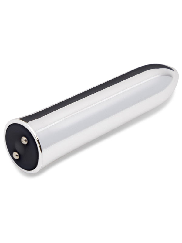 Nu Sensuelle Point 20 Function V2 Bullet