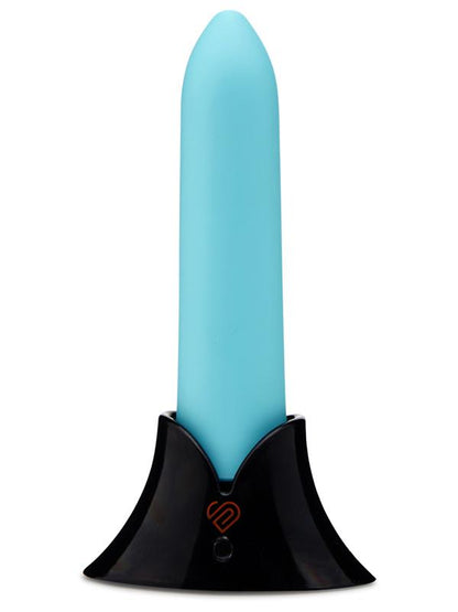 Nu Sensuelle Point 20 Function V2 Bullet