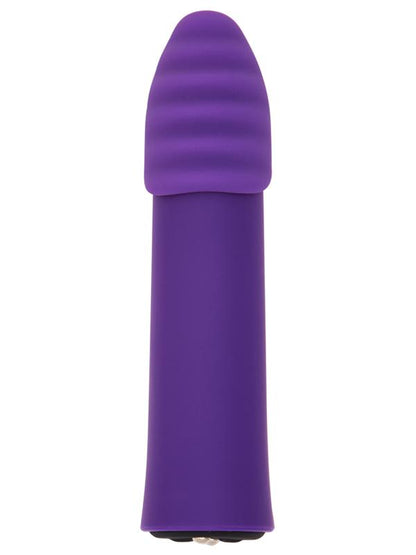NU Sensuelle Point Plus 20 Function Bullet