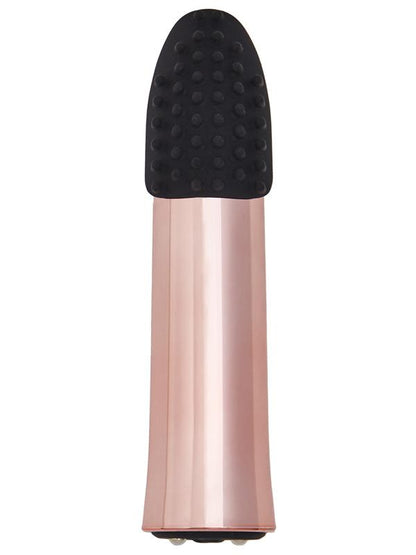 NU Sensuelle Point Plus 20 Function Bullet