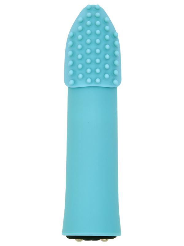 NU Sensuelle Point Plus 20 Function Bullet