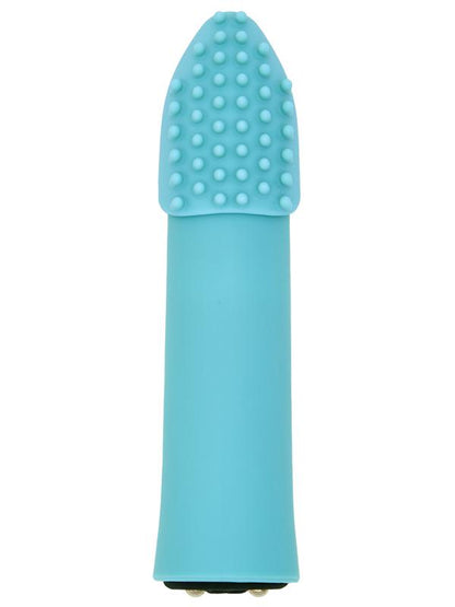 NU Sensuelle Point Plus 20 Function Bullet