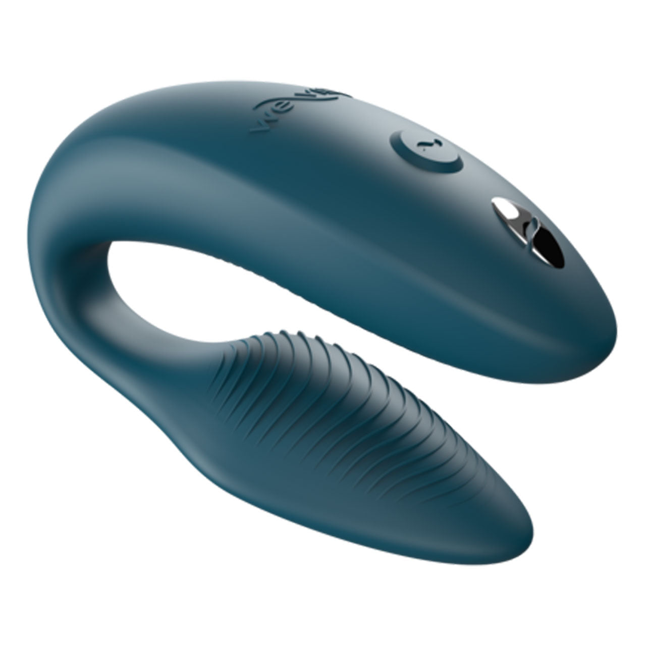 Sync 2 By We Vibe