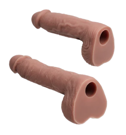Lovense Sex Machine