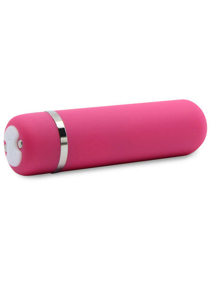Nu Sensuelle Joie 15 Function