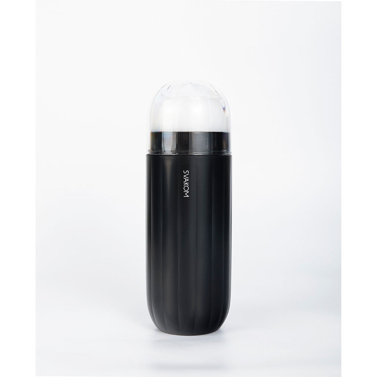 Svakom Sam Neo Vibrator