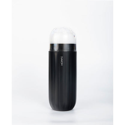 Svakom Sam Neo Vibrator
