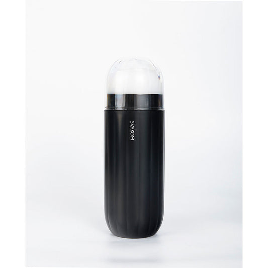 Svakom Sam Neo Vibrator