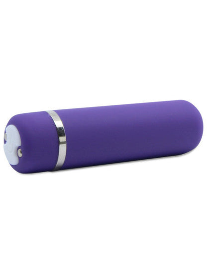 Nu Sensuelle Joie 15 Function