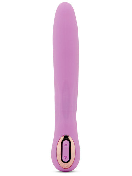 Nu Sensuelle Bentlii Vibrator