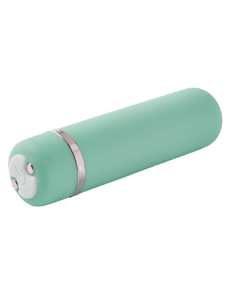 Nu Sensuelle Joie 15 Function