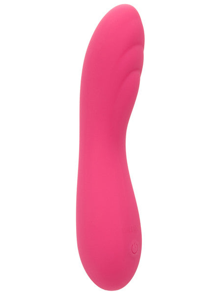 Liquid Silicone Pixies Ripple