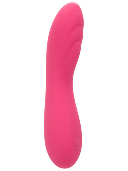 Liquid Silicone Pixies Ripple