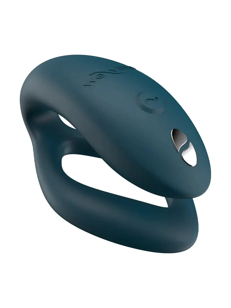 Sync O By We-Vibe