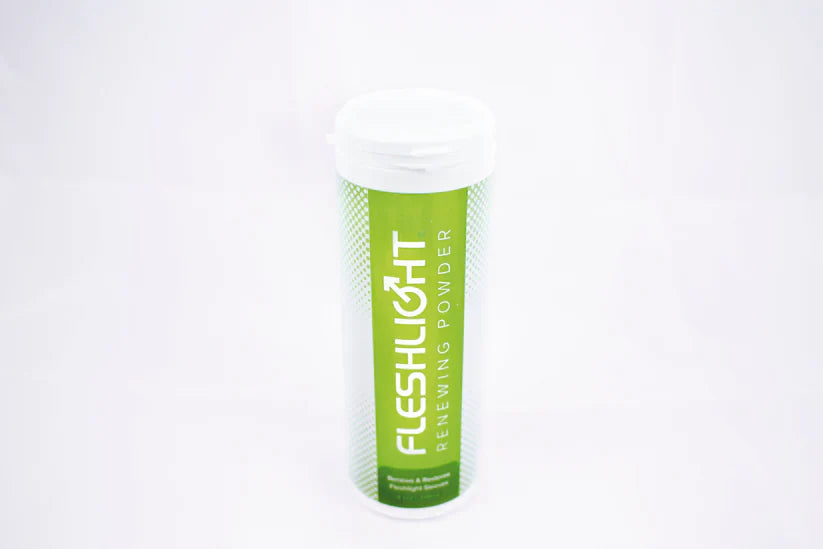 Fleshlight Renewing Powder