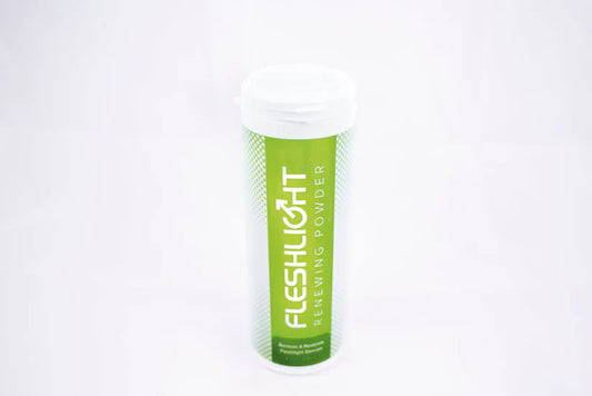 Fleshlight Renewing Powder