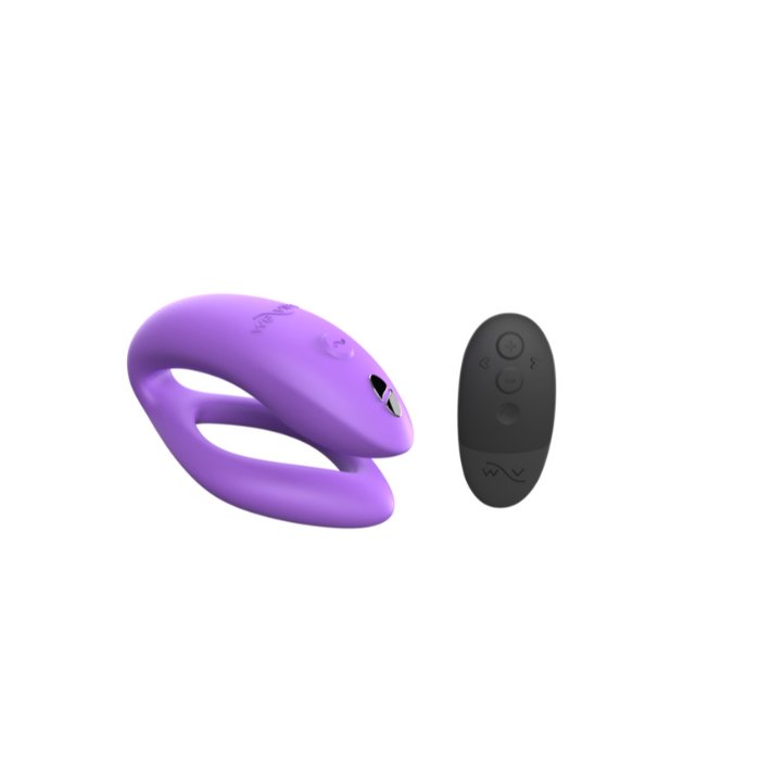 Sync O By We-Vibe