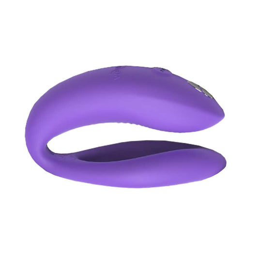 Sync O By We-Vibe