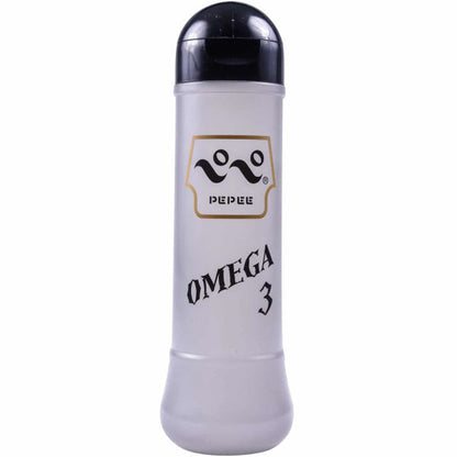 Pepee Omega 3 - 360ml