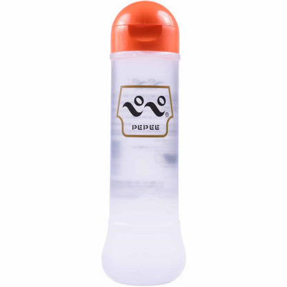 Pepee Original - 360ml Lubricant