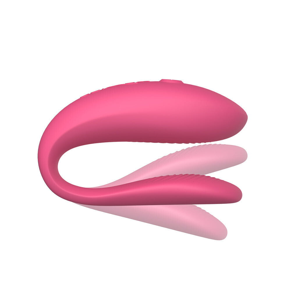 Sync Lite By We Vibe
