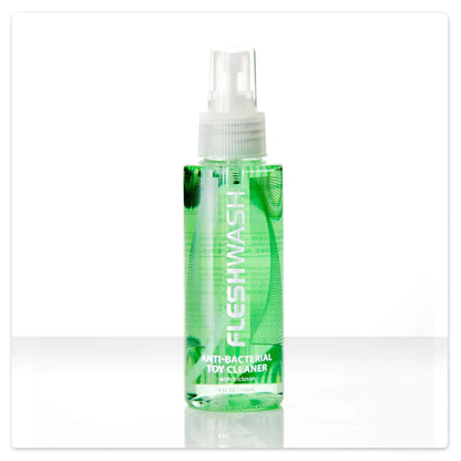 Fleshlight Stamina Training Value Pack