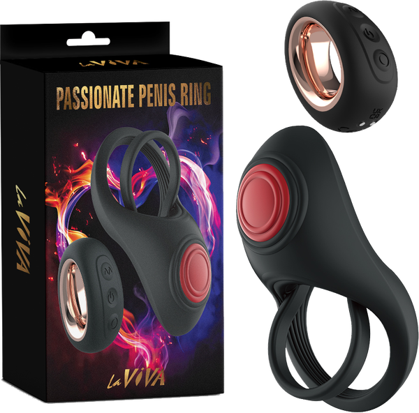 laviva-passionate-penis-ring-remote-control