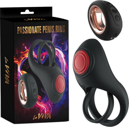 laviva-passionate-penis-ring-remote-control