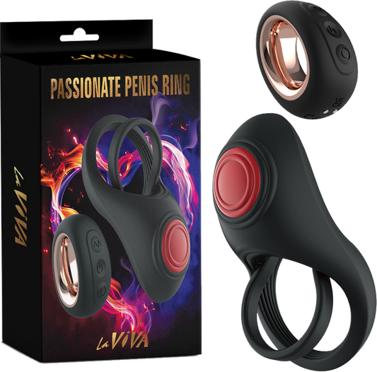 laviva-passionate-penis-ring-remote-control