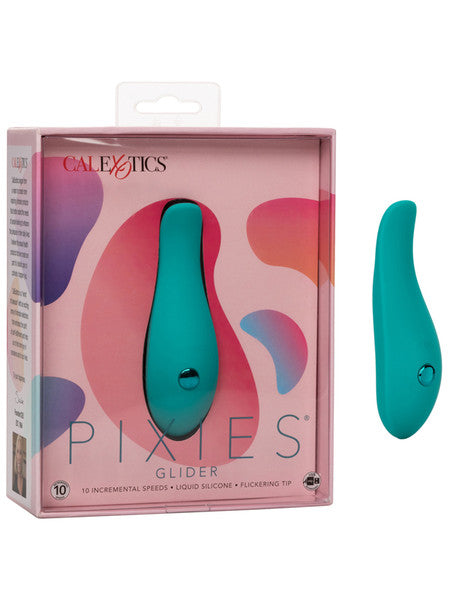 Pixies Glider