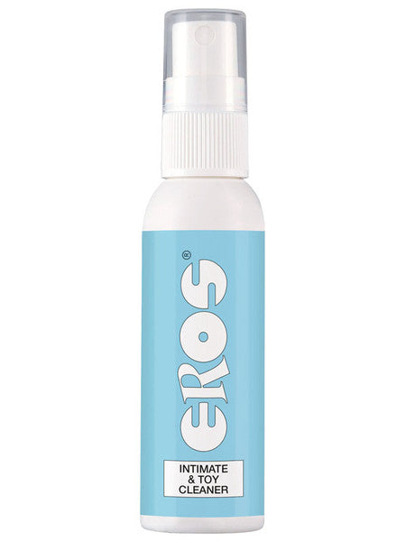 Eros Intimate And Toy Cleaner 50 ml