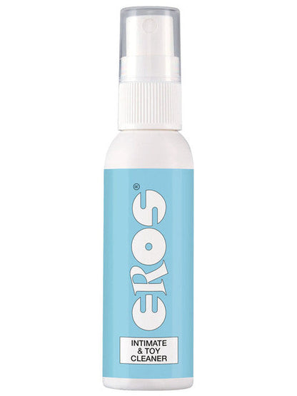 Eros Intimate And Toy Cleaner 50 ml