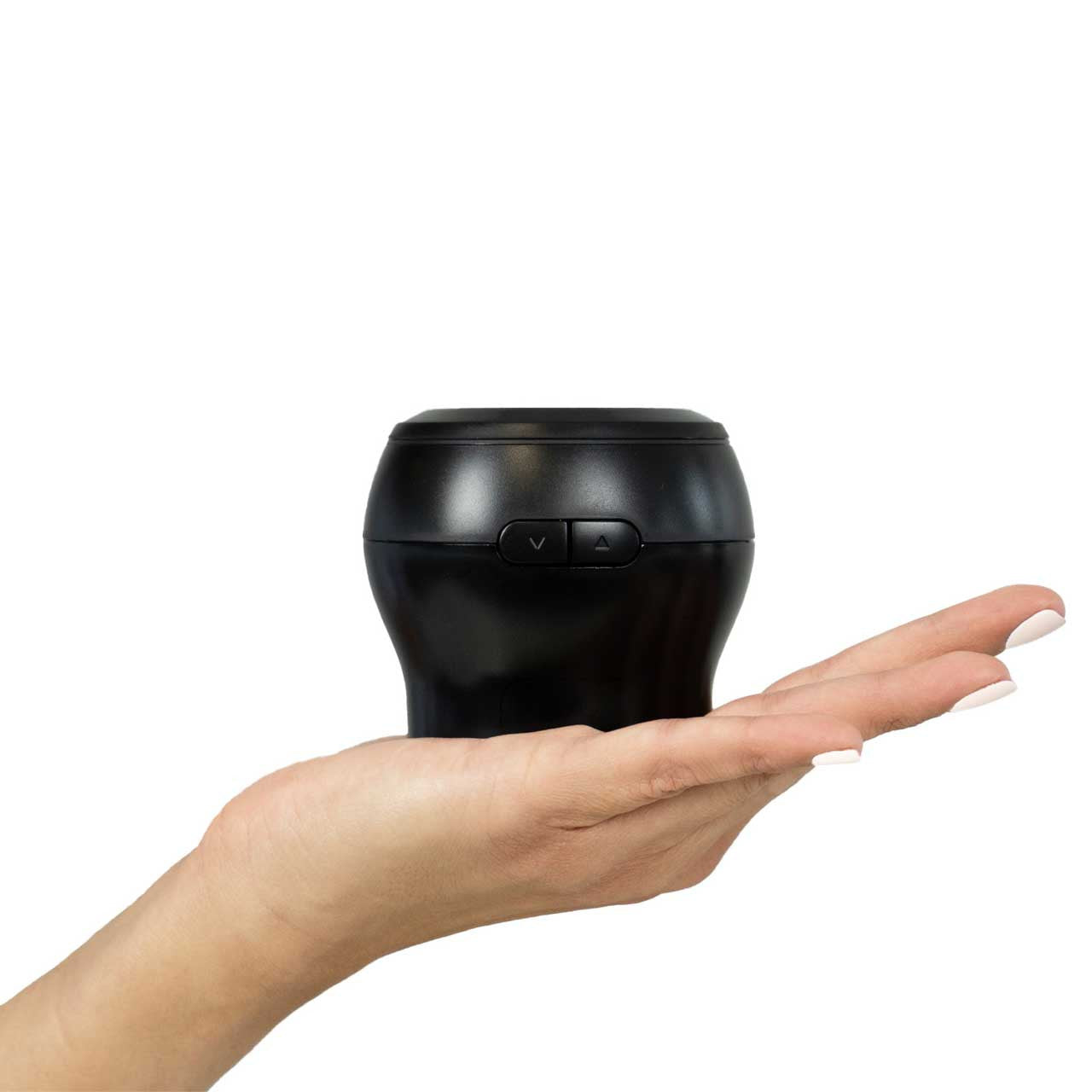 Kiiroo PowerBlow Masturbator