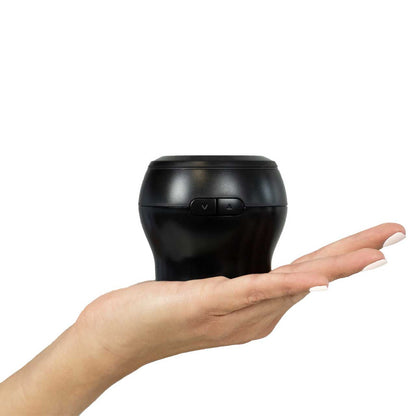 Kiiroo PowerBlow Masturbator