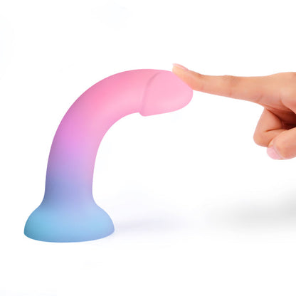 Dildolls Utopia Dildo