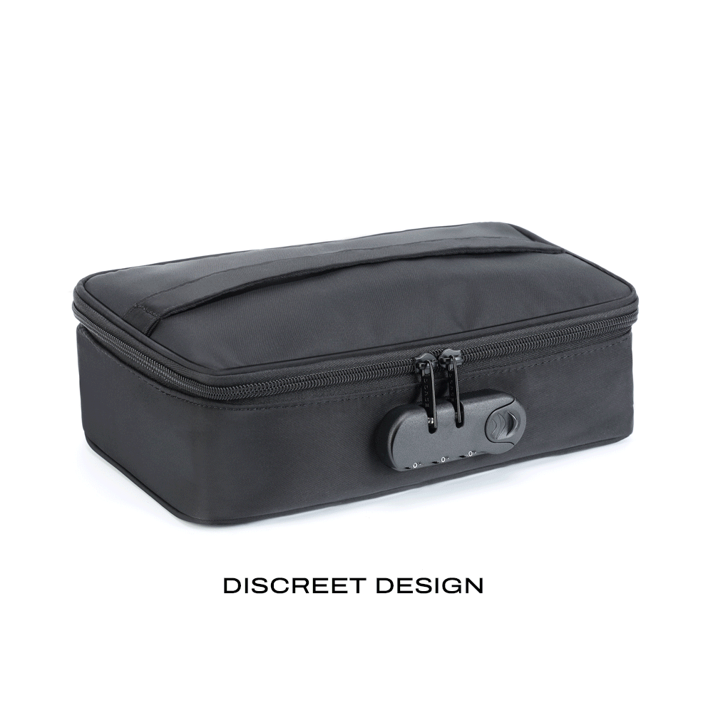 Dorcel Discreet Box