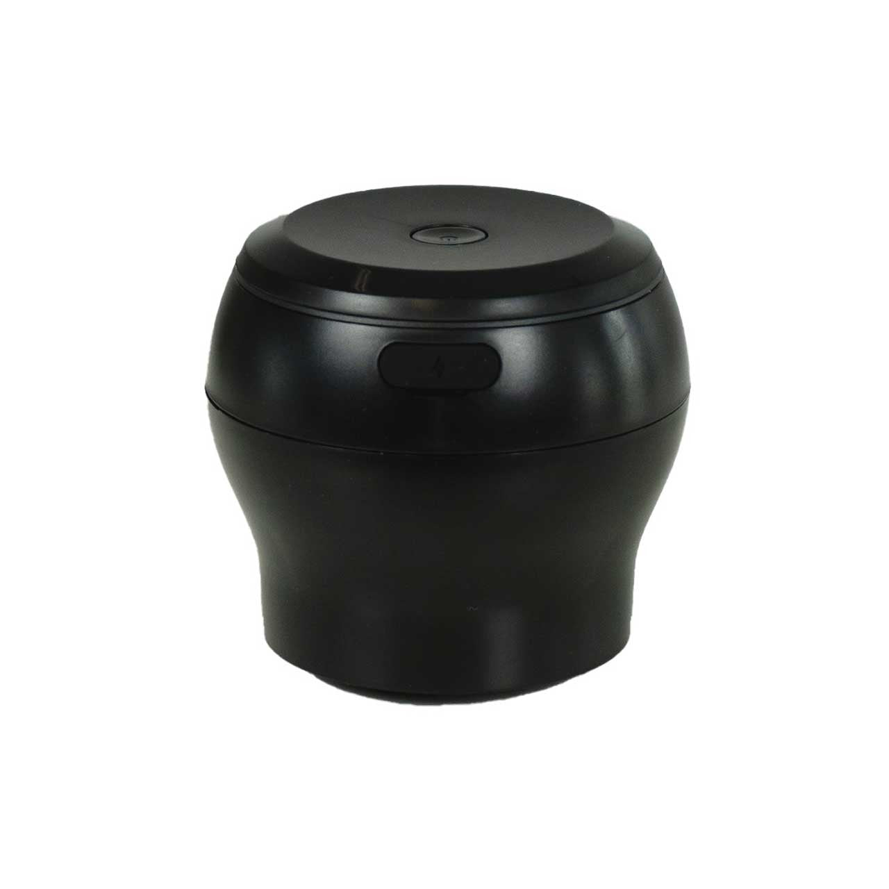Kiiroo PowerBlow Masturbator