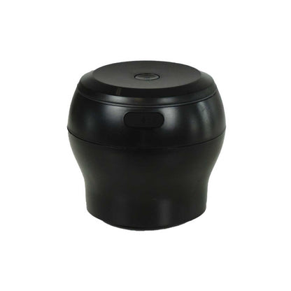 Kiiroo PowerBlow Masturbator