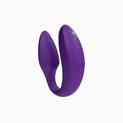 Sync 2 By We Vibe