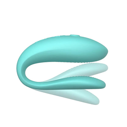 Sync Lite By We Vibe