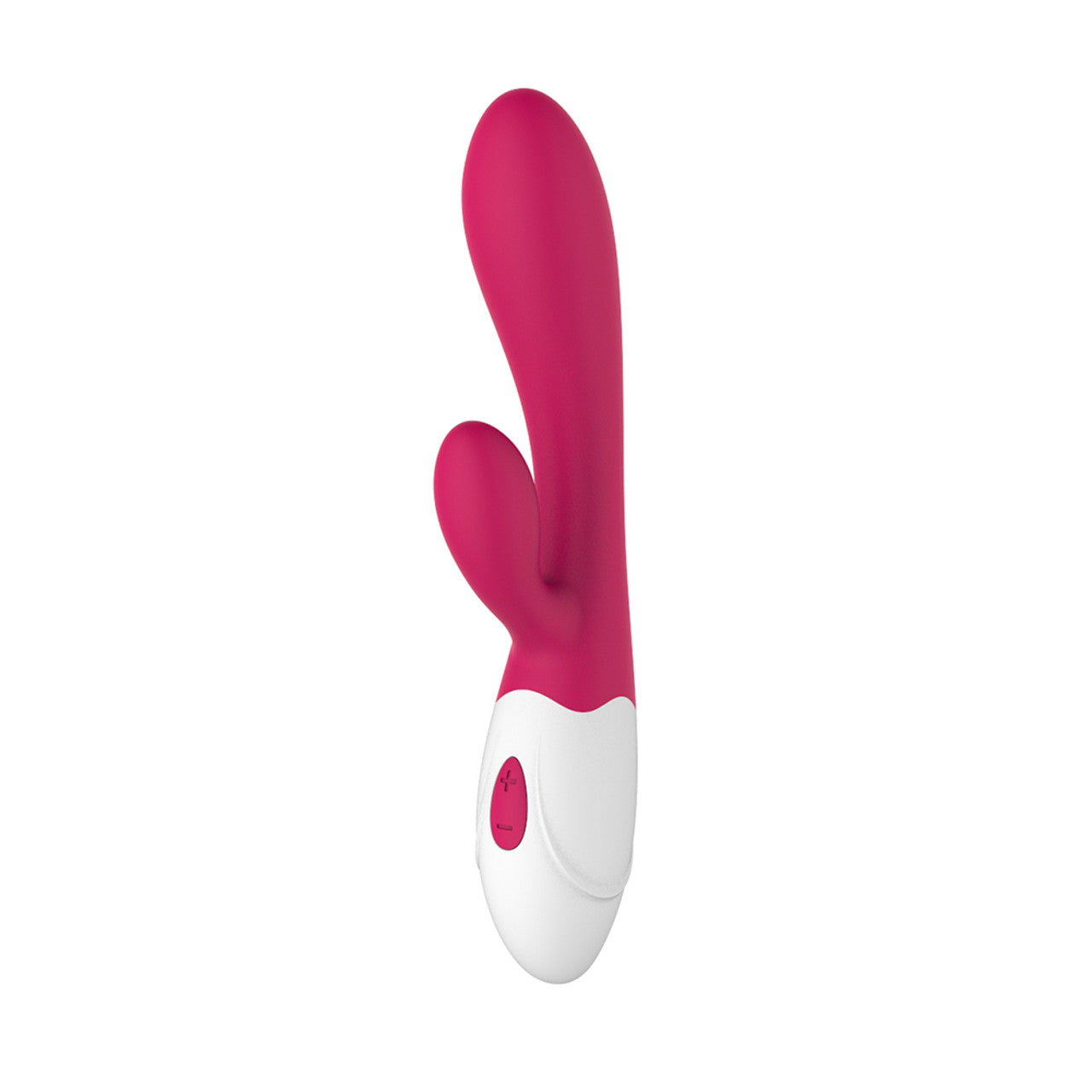 Ruby Rabbit Vibrator
