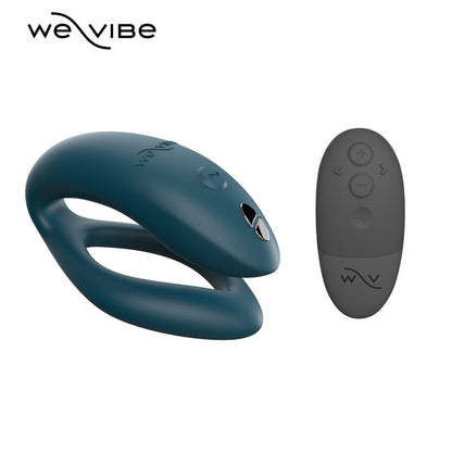 Sync O By We-Vibe