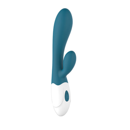 Ruby Rabbit Vibrator