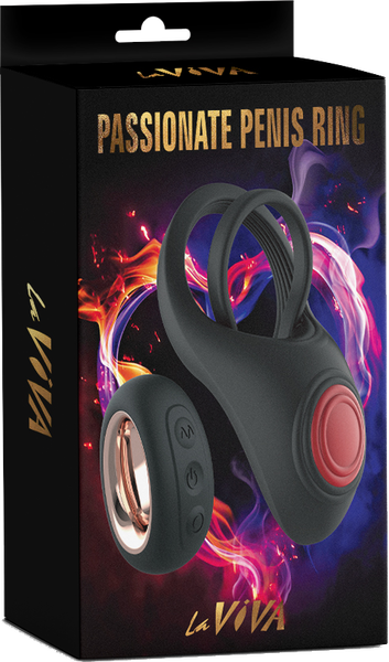 laviva-passionate-penis-ring-remote-control
