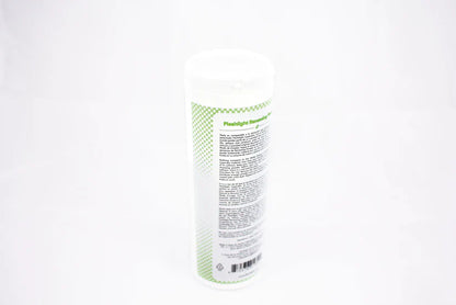 Fleshlight Renewing Powder